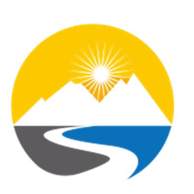 温州良臣制冰厂