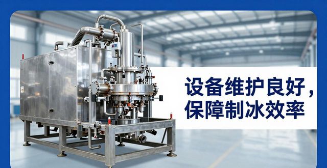 温州工业大冰块销售公司 良臣制冰厂直供