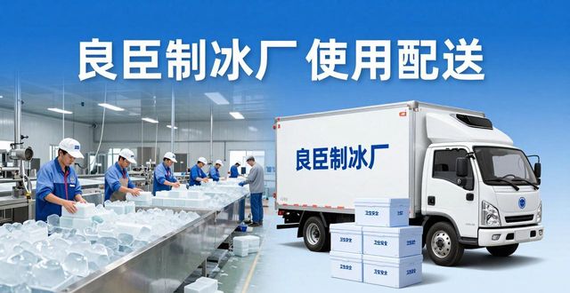 选择靠谱食用冰块供应商注意事项_温州食用冰块供应_食用冰块卫生安全标准